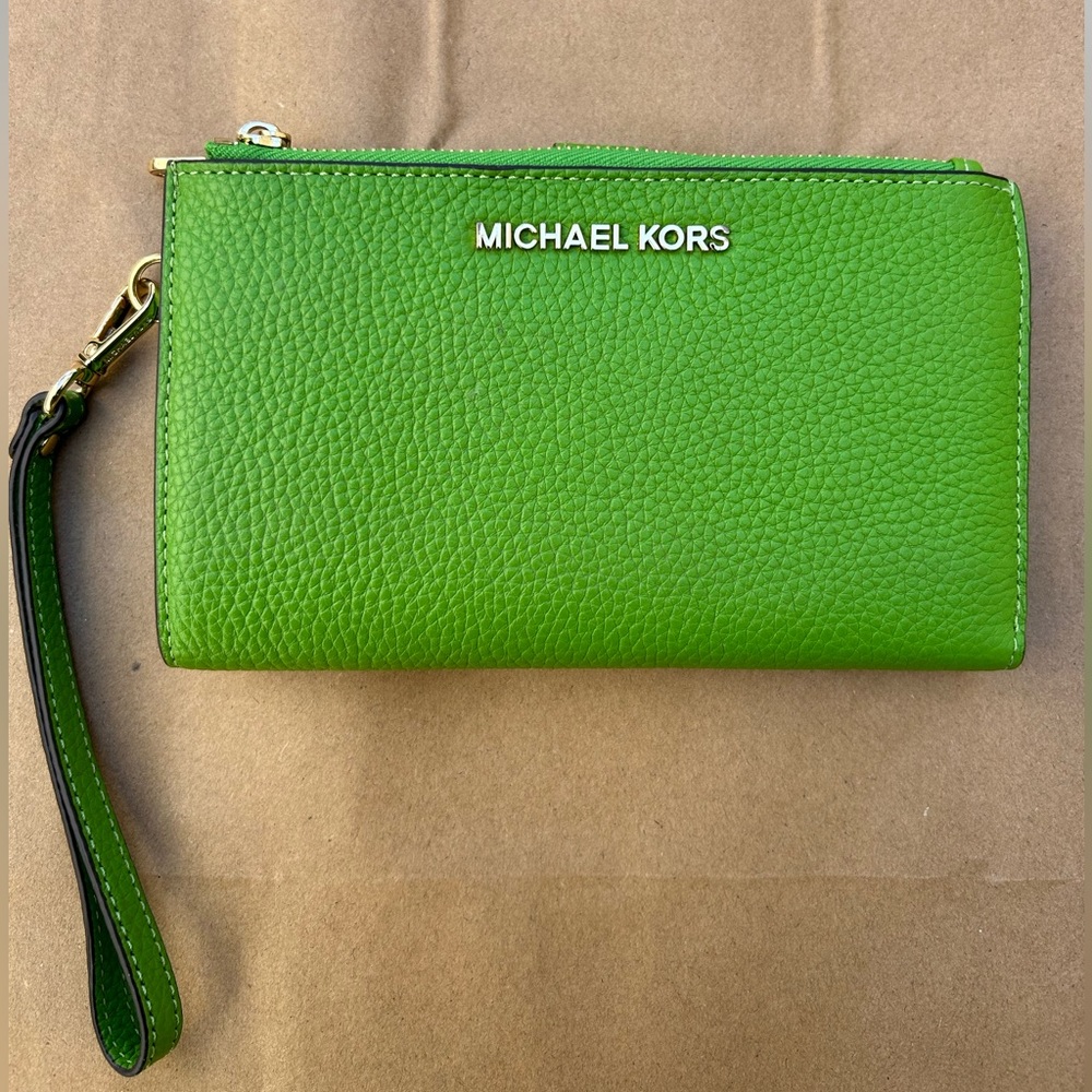 MK